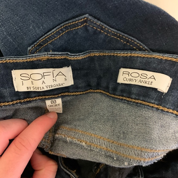 Skinny jeans - Picture 4 of 4